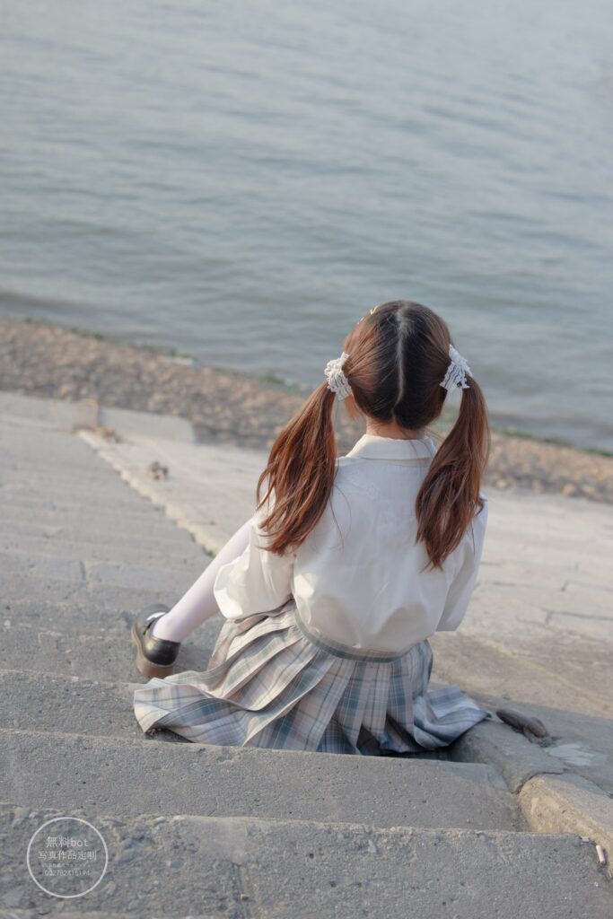 森蘿財團(tuán)寫真 有料 NO.012[80P/1.08G]插圖3