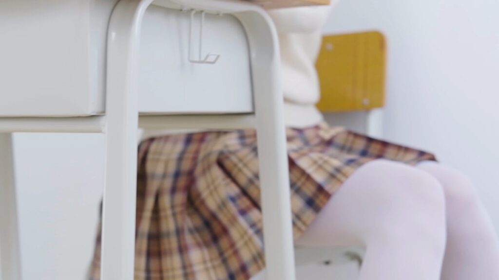 森蘿財(cái)團(tuán)寫真 有料 NO.013[1V/4.74G]插圖1