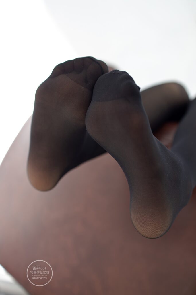 森蘿財團寫真 有料 NO.014 出鏡：小奶糕Milky[107P/1.08G]插圖3