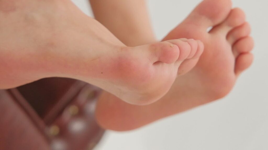 森蘿財(cái)團(tuán)寫真 有料 NO.015 出鏡：小奶糕Milky[1V/11.1G]插圖