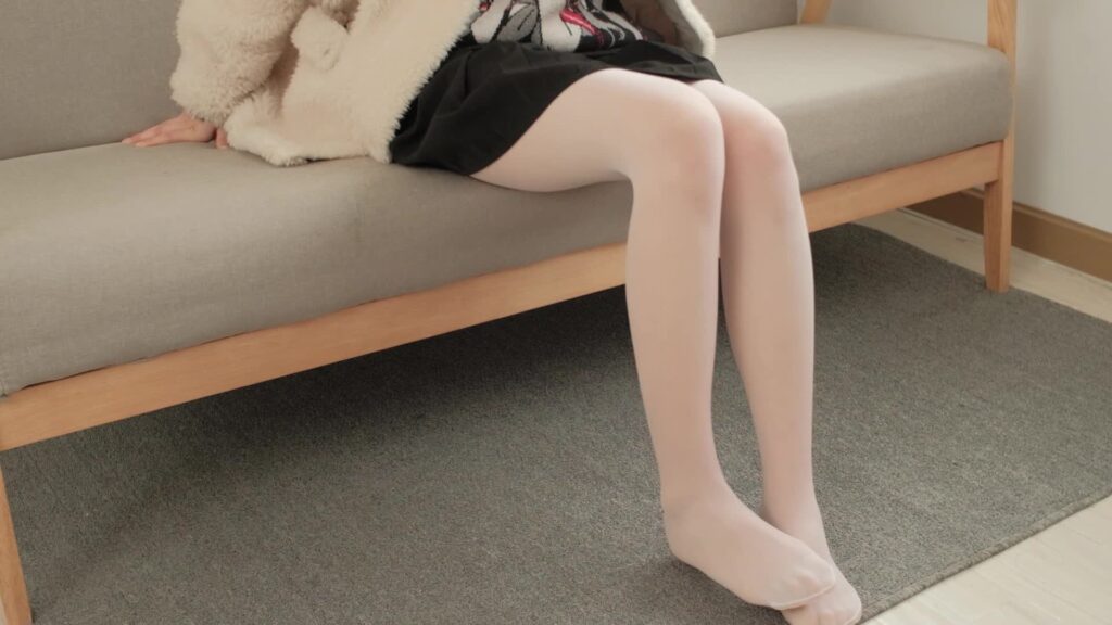 森蘿財(cái)團(tuán)寫(xiě)真 有料 NO.021 出鏡：小奶糕Milky[1V/7.56G]插圖