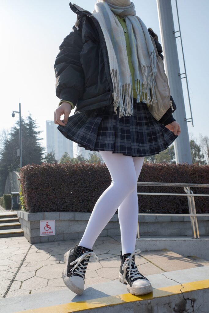 森蘿財團寫真 有料 NO.022 出鏡：小茵[84P/1.09G]插圖3