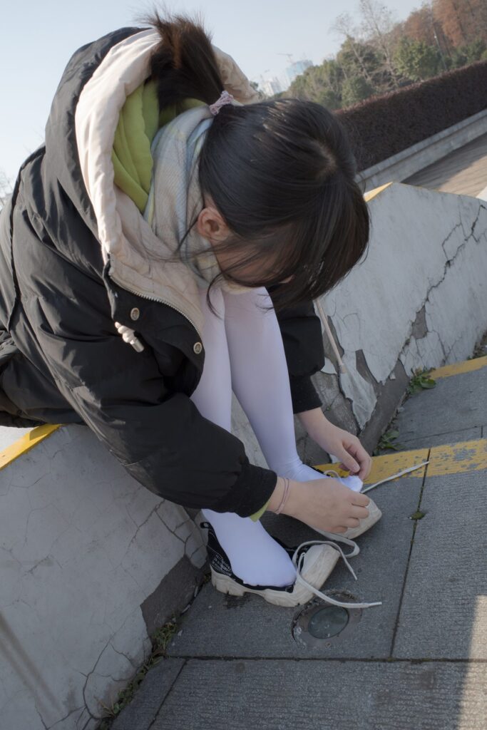 森蘿財團寫真 有料 NO.022 出鏡：小茵[84P/1.09G]插圖2