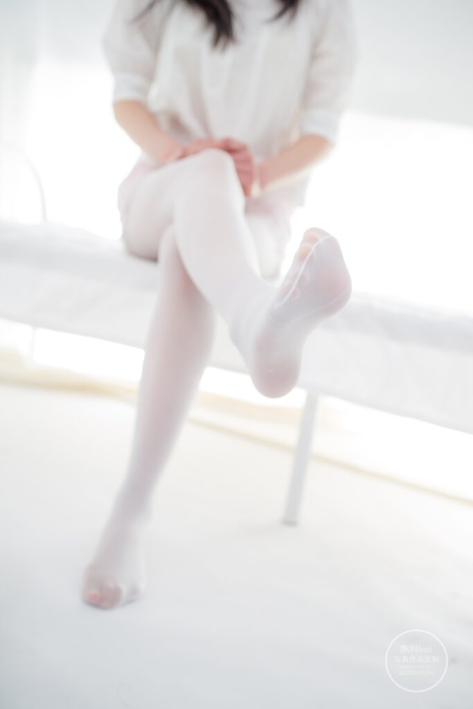 森蘿財團寫真 有料 NO.023 出鏡：雪糕[53P/1V/6.05G]插圖1