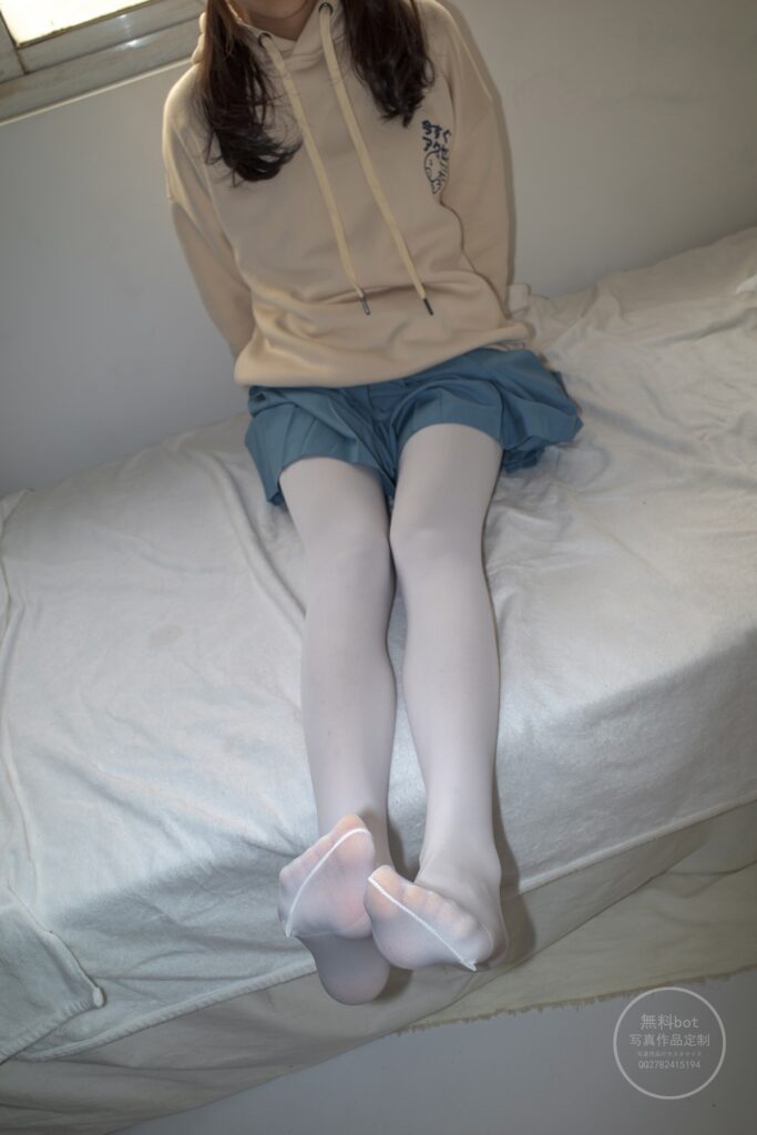 森蘿財團寫真 有料 NO.024 出鏡：雪糕[84P/999MB]插圖