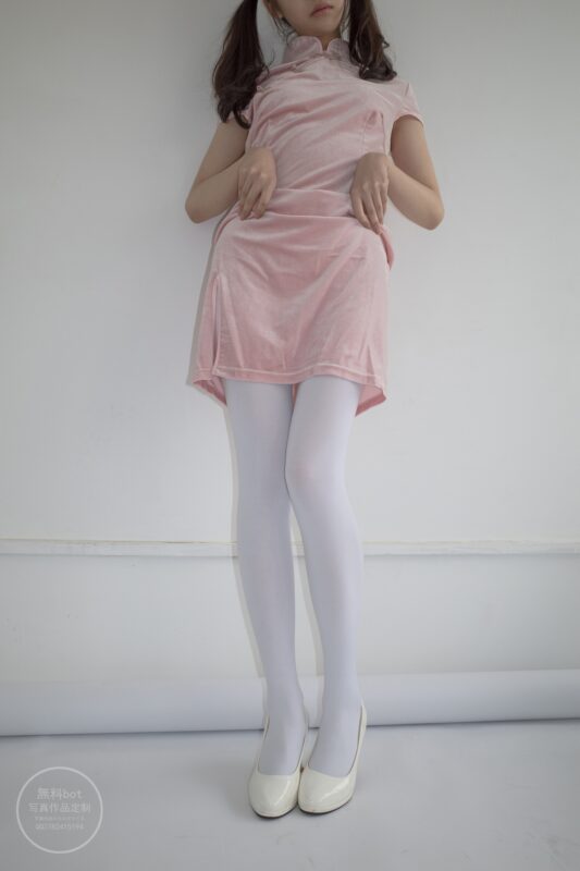 森蘿財(cái)團(tuán)寫(xiě)真 有料 NO.026[85P/1V/2.33GB]-無(wú)料攝影圈