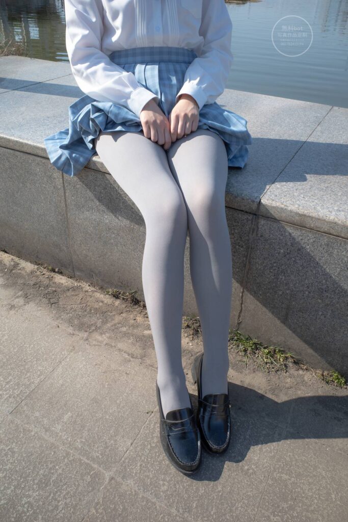 森蘿財(cái)團(tuán)寫真 有料 NO.030[100P/1.39GB]插圖3