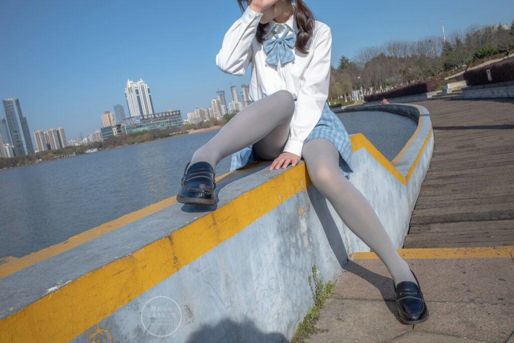 森蘿財(cái)團(tuán)寫真 有料 NO.030[100P/1.39GB]插圖