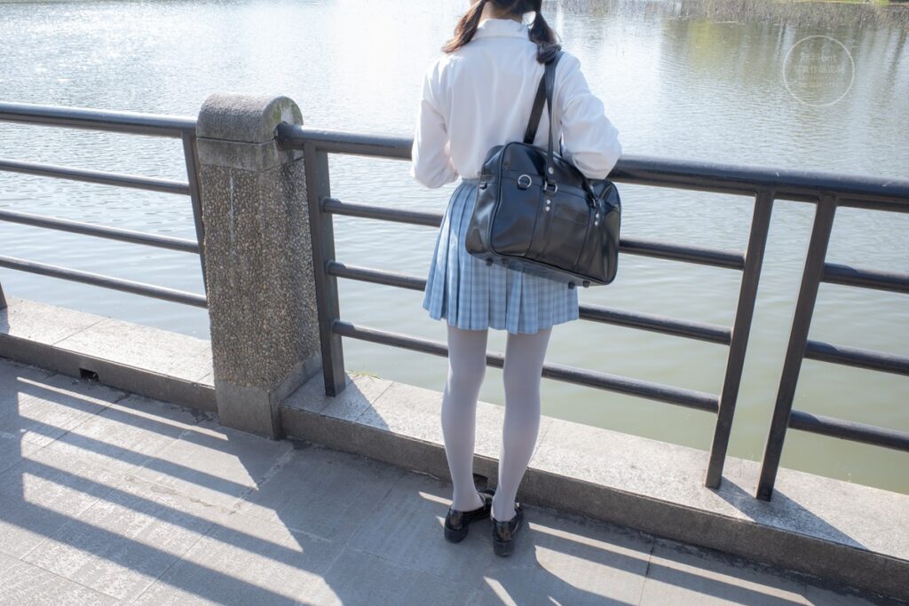 森蘿財(cái)團(tuán)寫真 有料 NO.030[100P/1.39GB]插圖2