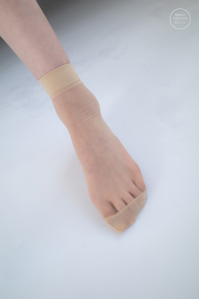 森蘿財(cái)團(tuán)寫真 有料 NO.031[92P/1.08GB]插圖3