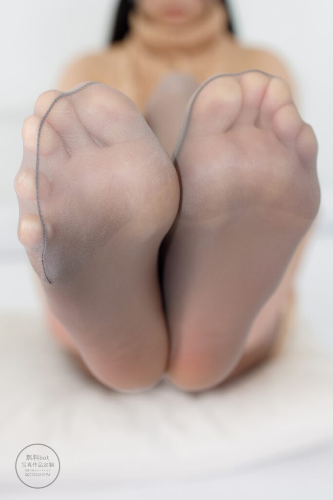 森蘿財(cái)團(tuán)寫真 有料 NO.034[72P/745MB]插圖3