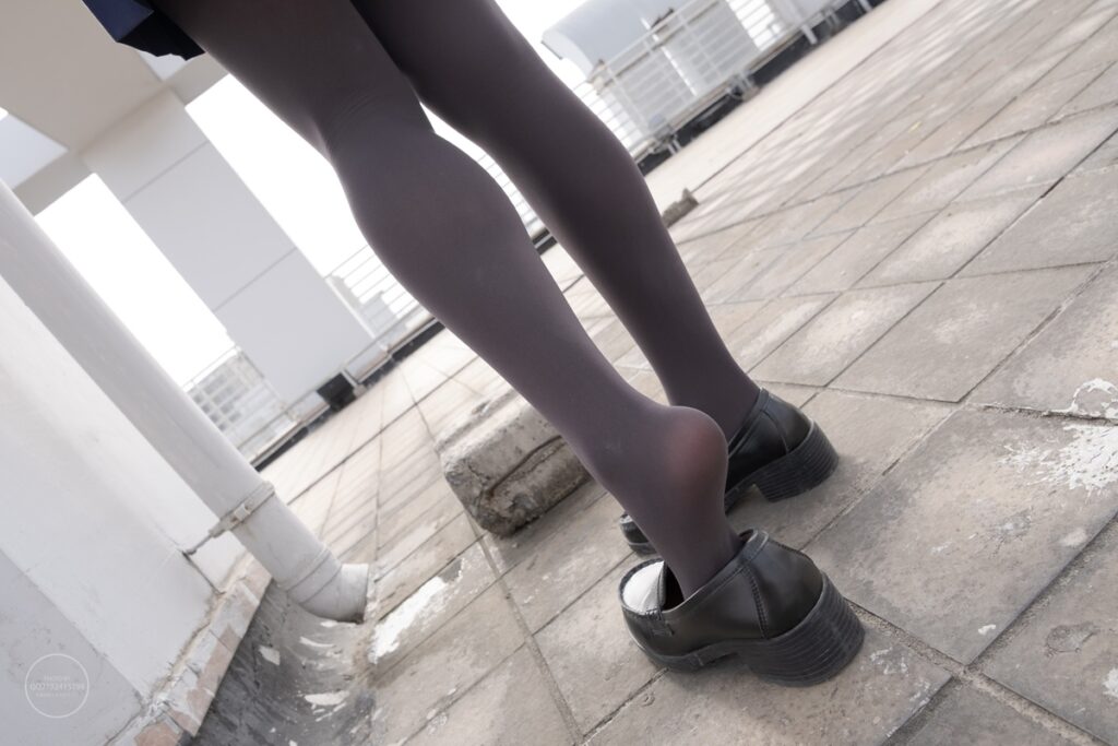 森蘿財(cái)團(tuán)寫真 有料 NO.039[90P/793MB]插圖1