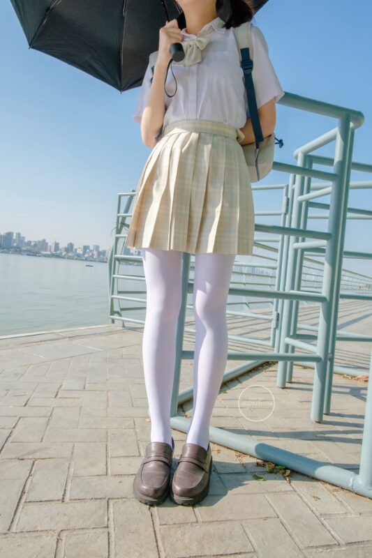 森蘿財(cái)團(tuán)寫真 有料 NO.040[95P/1.09GB]-無料攝影圈