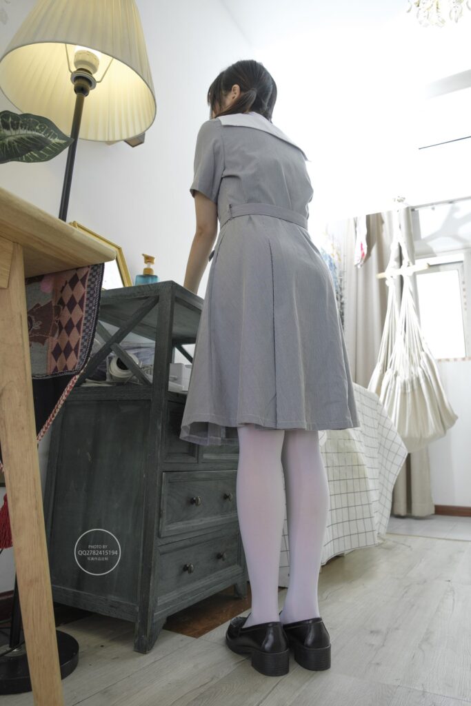 森蘿財團寫真 有料 NO.043[145P/1V/2.63GB]插圖