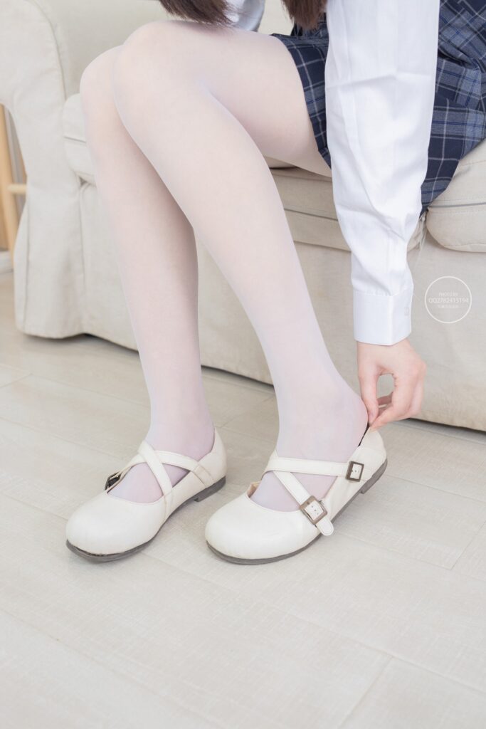 森蘿財(cái)團(tuán)寫(xiě)真 有料 NO.045[100P/1.01GB]插圖2