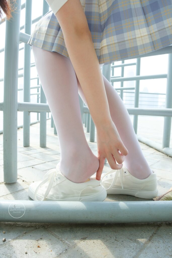 森蘿財(cái)團(tuán)寫真 有料 NO.046[85P/936MB]插圖2