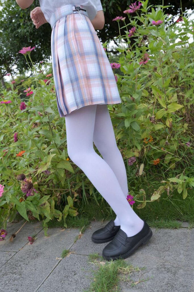 森蘿財(cái)團(tuán)寫真 有料 NO.048[139P/2V/4.68GB]插圖