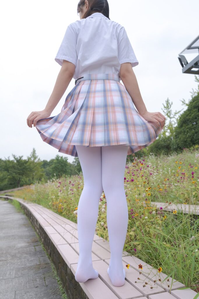 森蘿財(cái)團(tuán)寫真 有料 NO.048[139P/2V/4.68GB]插圖1