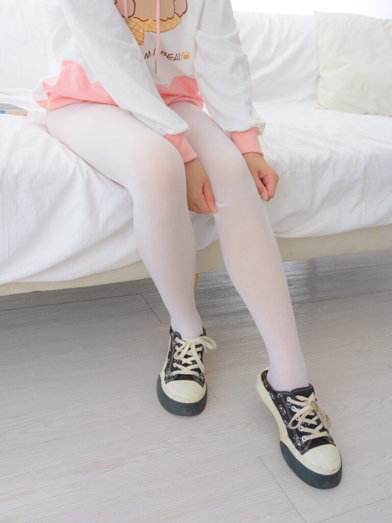 森蘿財團寫真 雨云 02E4K[144P/1V/8.71GB]插圖