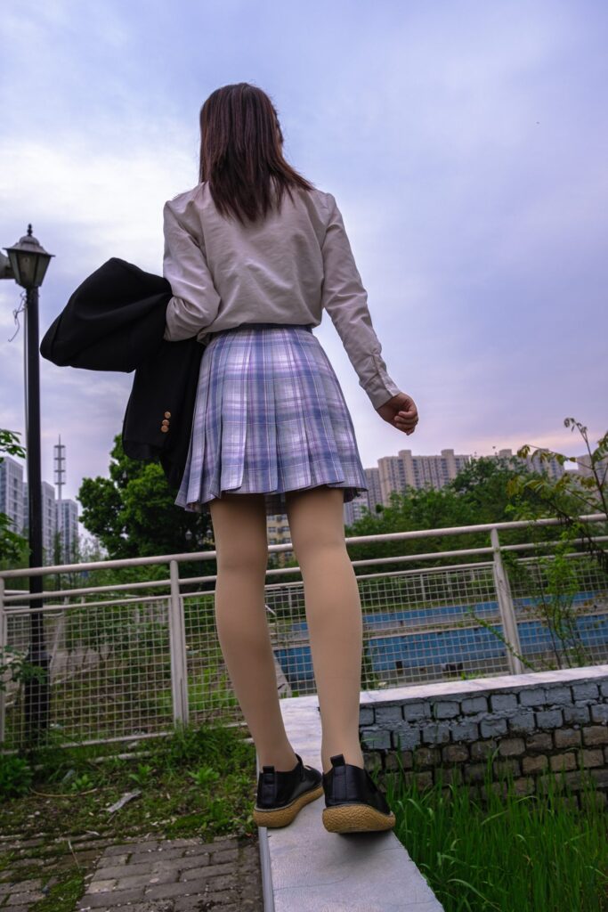 森蘿財團 月下-01[76P/988MB]插圖1