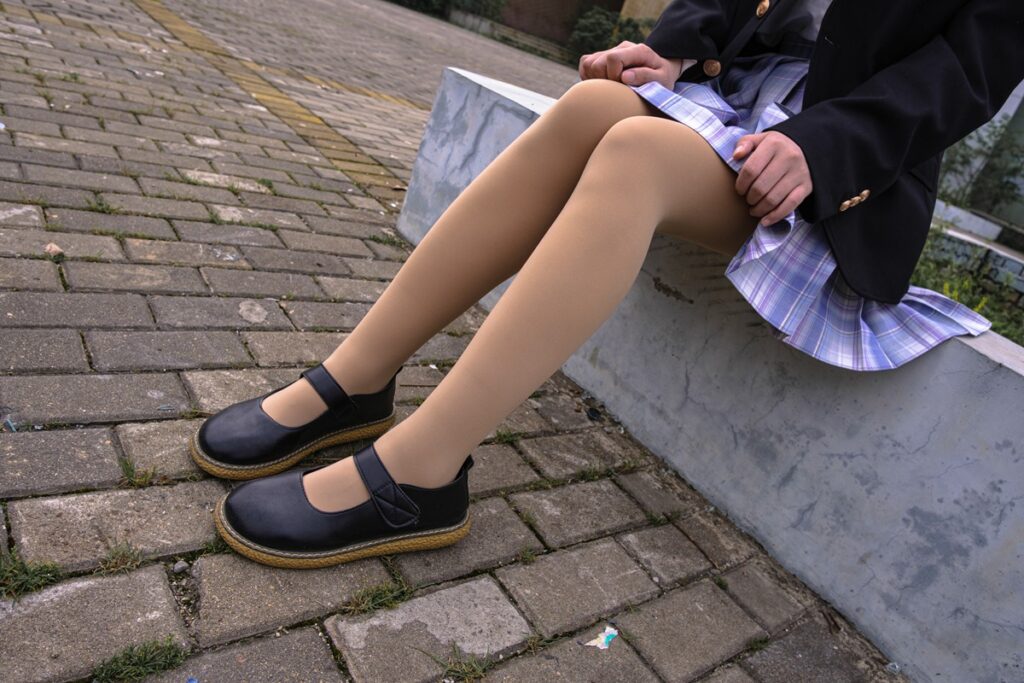 森蘿財團 月下-01[76P/988MB]插圖2