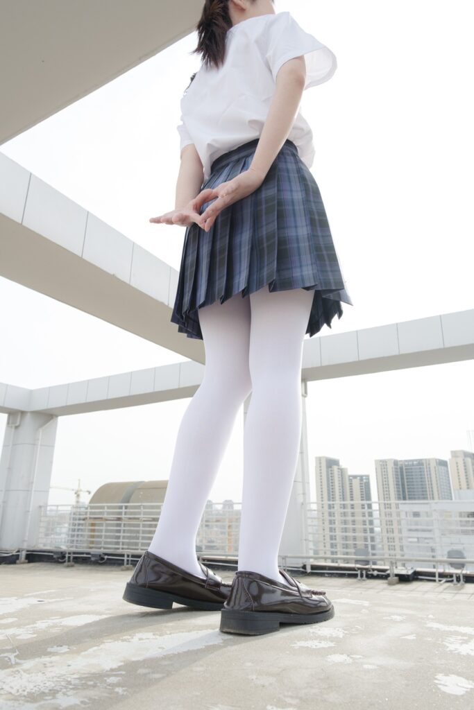 森蘿財團寫真 – 月下-02 [102P/1V/1.18GB]插圖1