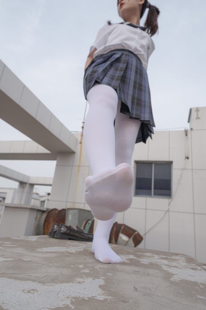 森蘿財團寫真 – 月下-02 [102P/1V/1.18GB]插圖3