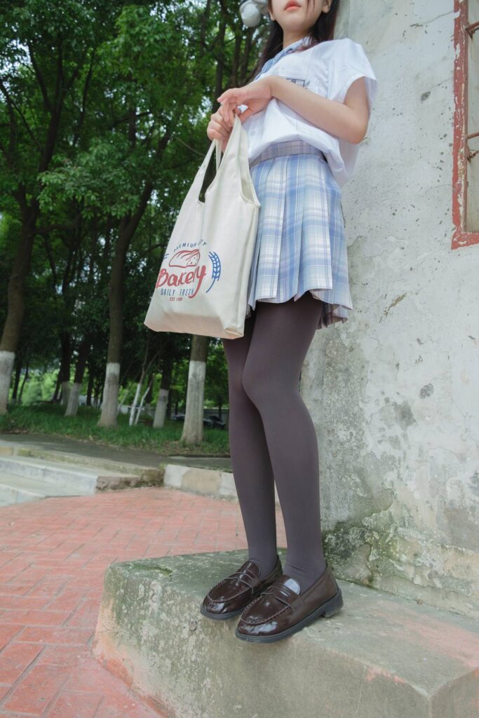 森蘿財(cái)團(tuán)寫真 – 月下-03 [83P/1V/3.10GB]插圖