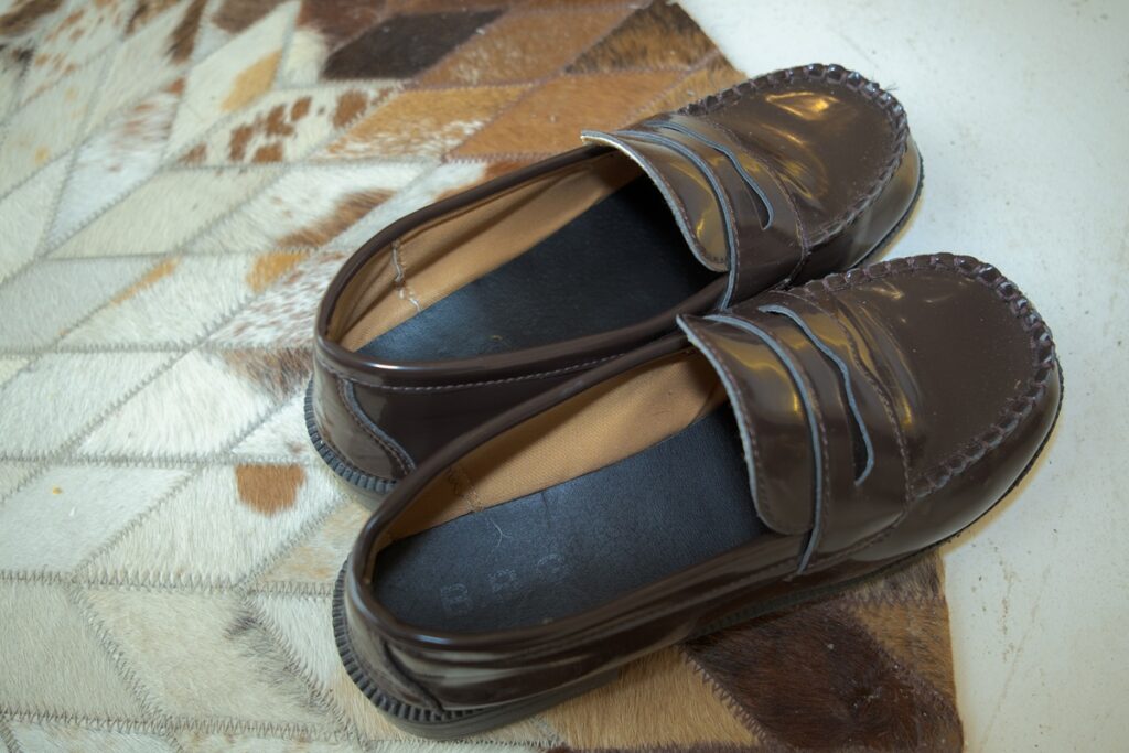 森蘿財(cái)團(tuán)寫真 – 月下-03 [83P/1V/3.10GB]插圖3