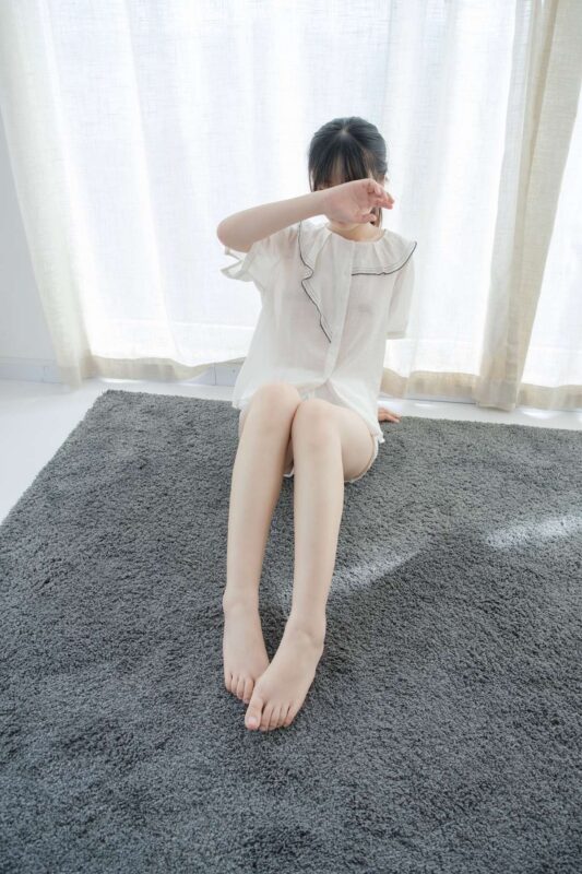 森蘿財(cái)團(tuán)寫真 – 月下-04 [102P/1V/4.17GB]-無料攝影圈