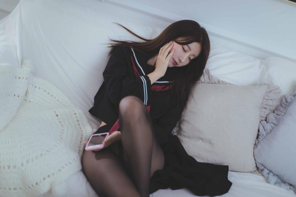 黑川-教師(不對(duì)外)真愛(ài)插圖3 黑川-教師(不對(duì)外)真愛(ài)插圖3