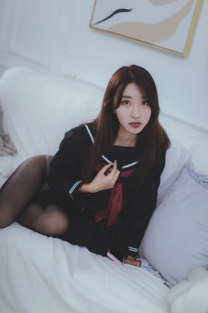 黑川-教師(不對(duì)外)真愛(ài)插圖 黑川-教師(不對(duì)外)真愛(ài)插圖