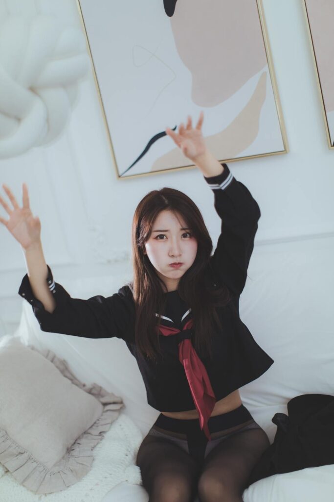 黑川-教師(不對(duì)外)真愛(ài)插圖1 黑川-教師(不對(duì)外)真愛(ài)插圖1