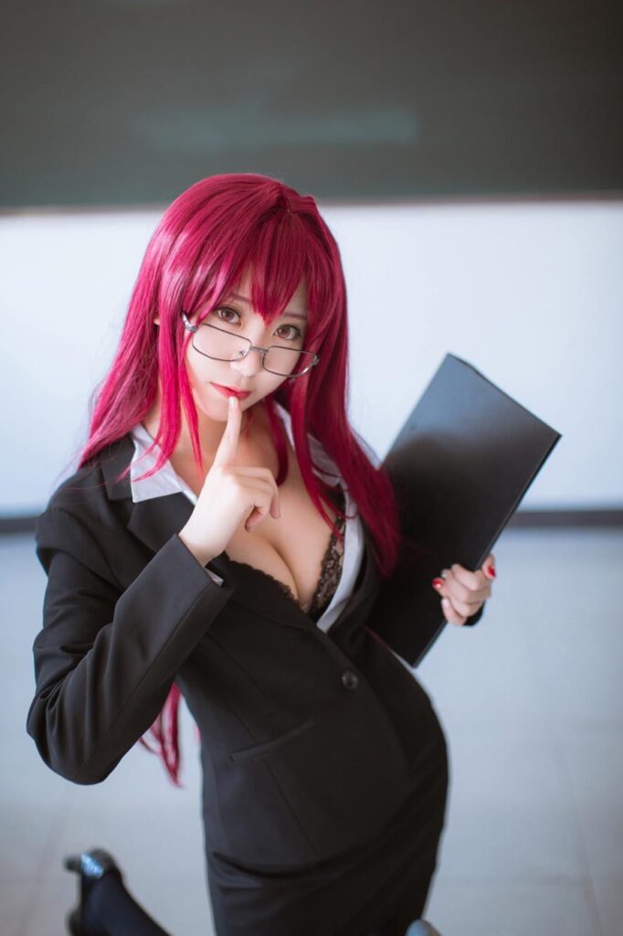 黑川 師匠插圖2