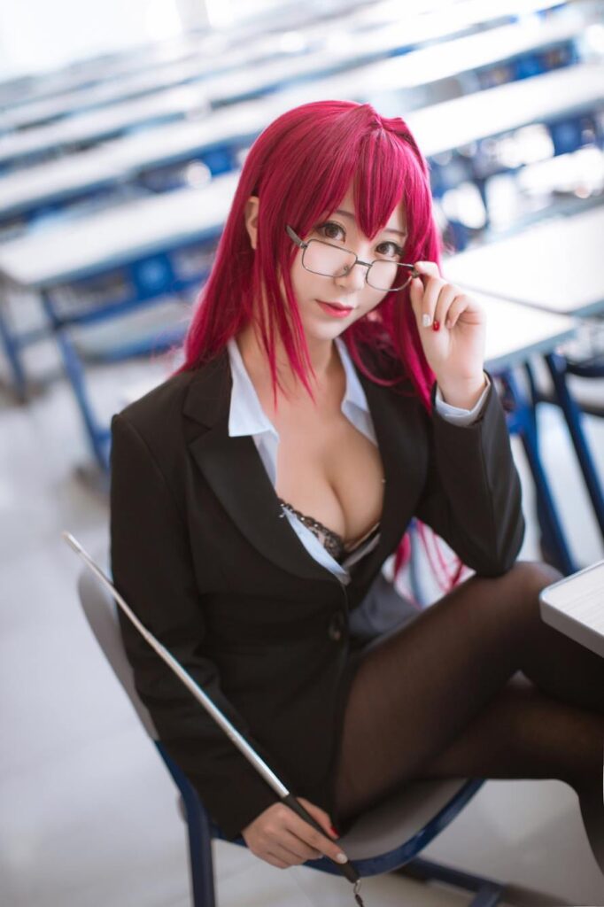 黑川 師匠插圖3