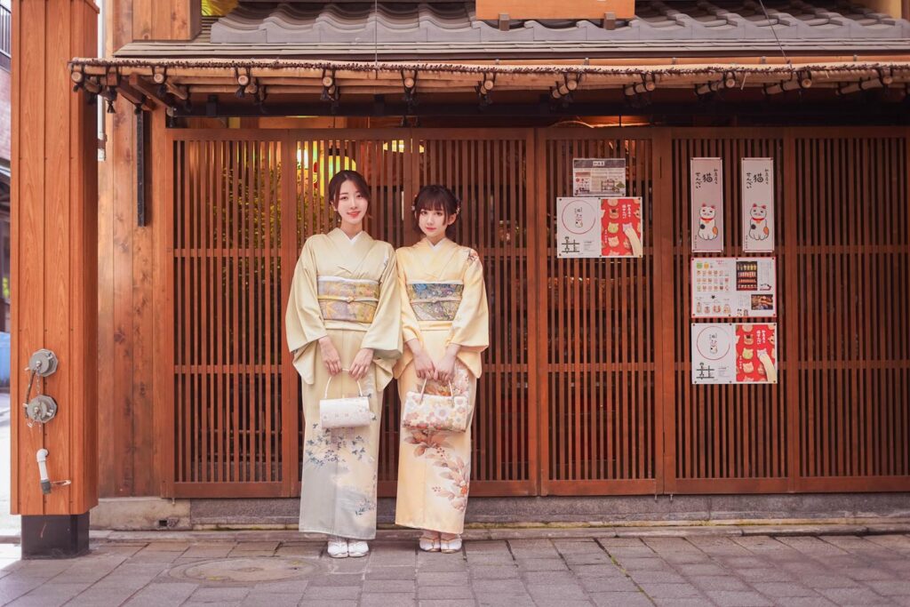 33黑川&淺野菌子 少女心事2 [40P/221MB]插圖1