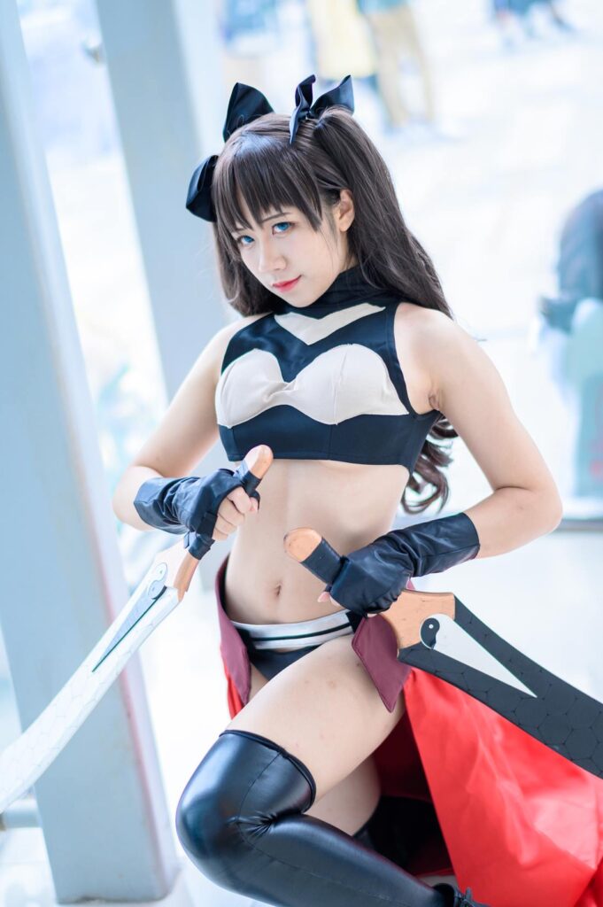 九曲Jean NO.041 – 螢火蟲[24P/187MB]插圖2