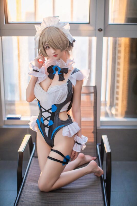 rioko涼涼子 NO.029 麗塔泳裝 [28P/1V/380MB]-無(wú)料攝影圈