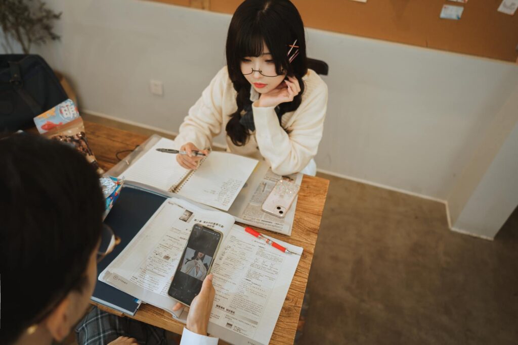 COS福利rioko涼涼子 103 關(guān)于我的青梅竹馬是癡女這件事 [94P/5V/1.32GB]插圖3