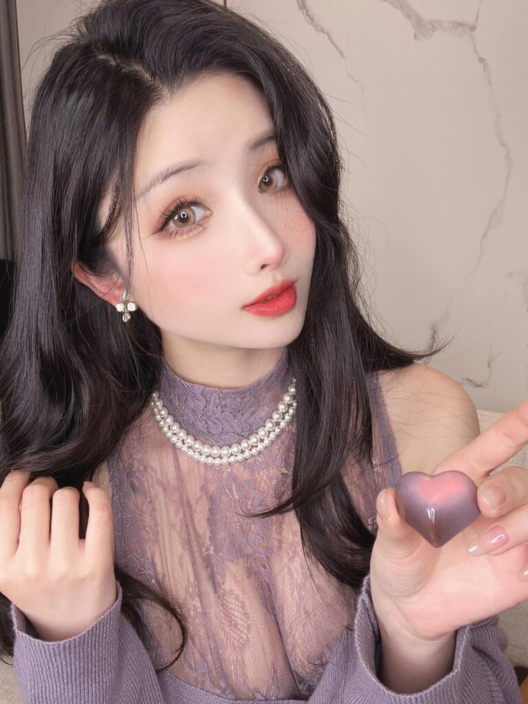 COS福利rioko涼涼子 104 情人節(jié)巧克力 [40P/20V/1.02GB]插圖3