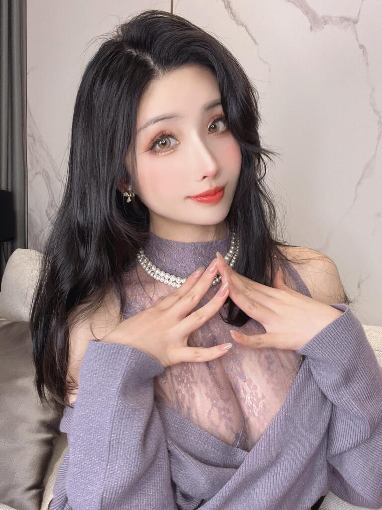 COS福利rioko涼涼子 104 情人節(jié)巧克力 [40P/20V/1.02GB]插圖