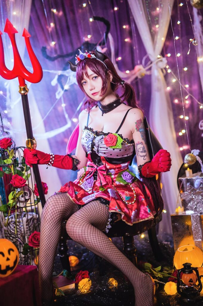 洛麗塔大哥 1插圖3