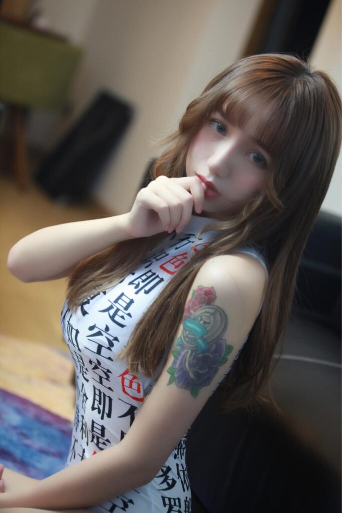 洛麗塔大哥 011 散圖-70P插圖