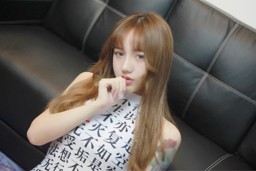 洛麗塔大哥 011 散圖-70P插圖3