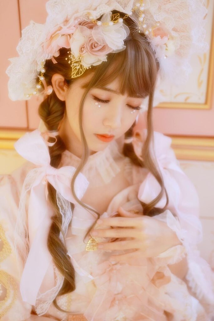 Coser鰻魚霏兒 NO.013 貓 [20P/197MB]插圖2