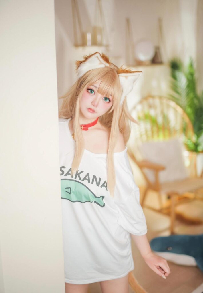 Halo_醬 NO.004 – 黃豆粉[18P/39MB]插圖3