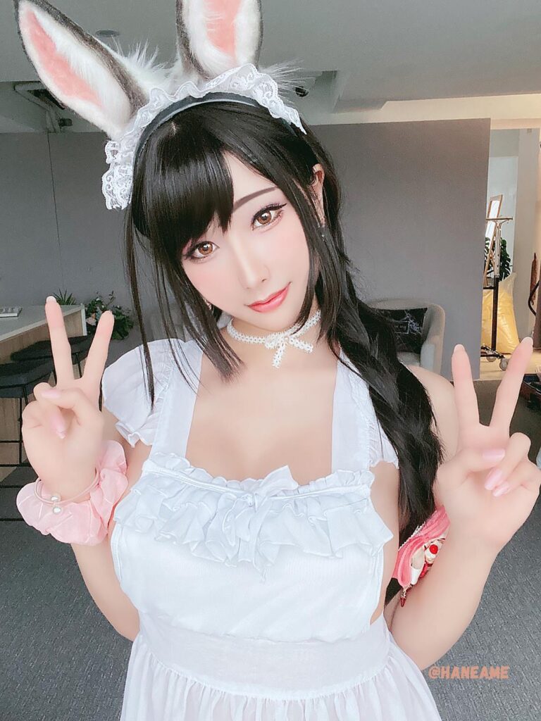 Hane Ame 雨波寫真 NO.158 – PET Girlfriend[229P/351MB]插圖