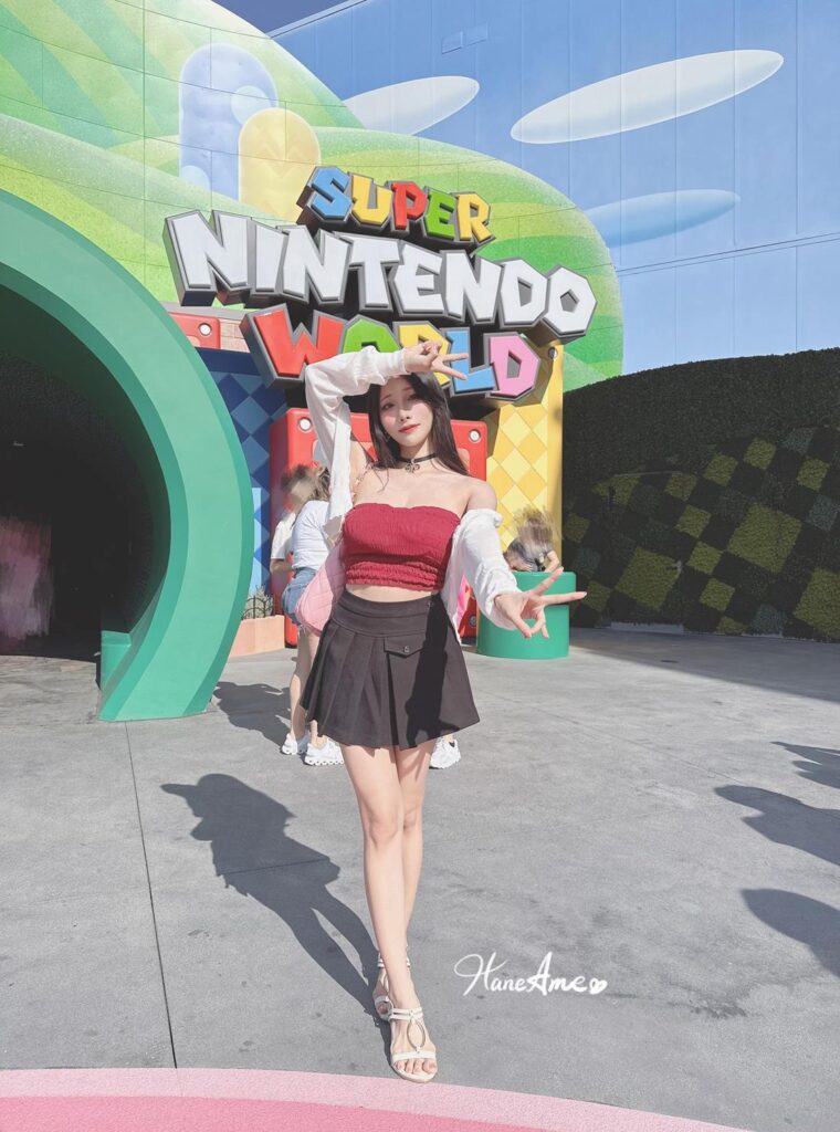 雨波HaneAme NO.174 24年03月訂閱 Glasses Girlfriend (Original)原創(chuàng)_眼鏡女友[44P/2V/97M]插圖