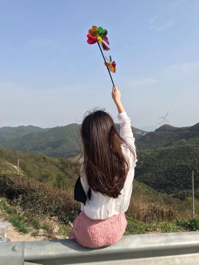 哈比美腿套圖系列一 [180P]插圖