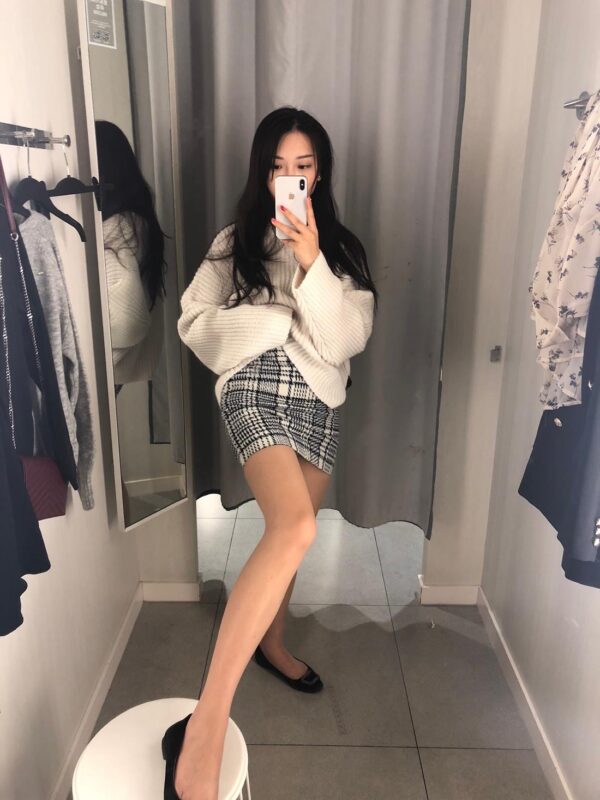 哈比美腿套圖系列四 [159P]-無(wú)料攝影圈